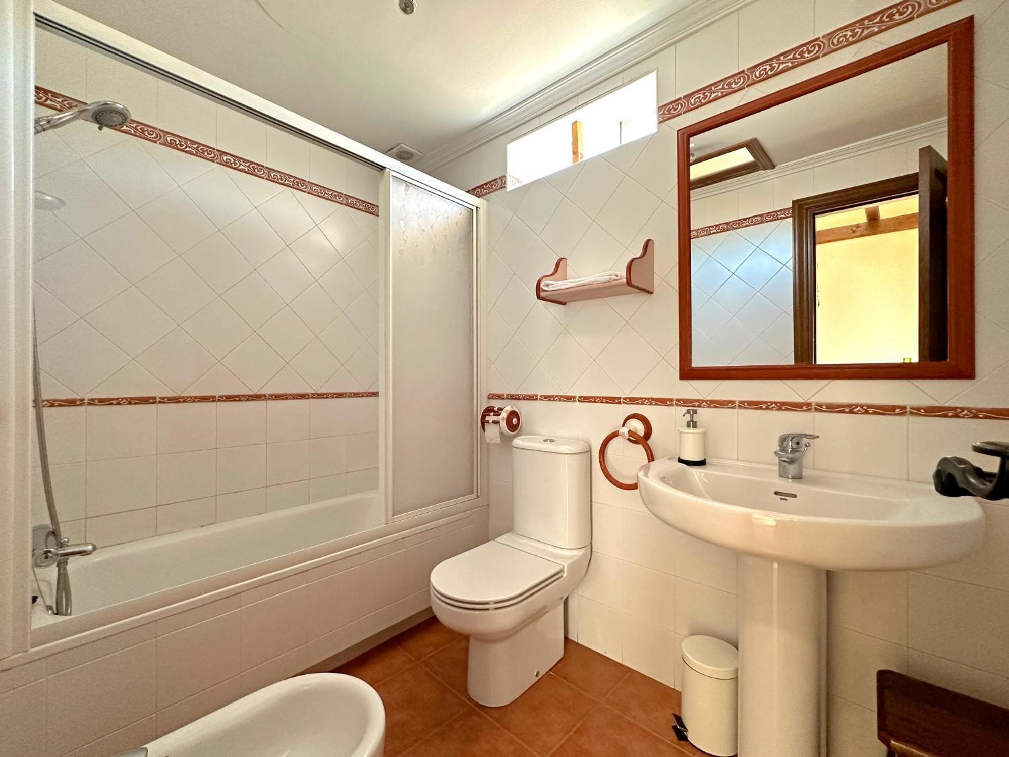 Casa Rural Las Condesas Санто-Доминго-де-Силос Экстерьер фото