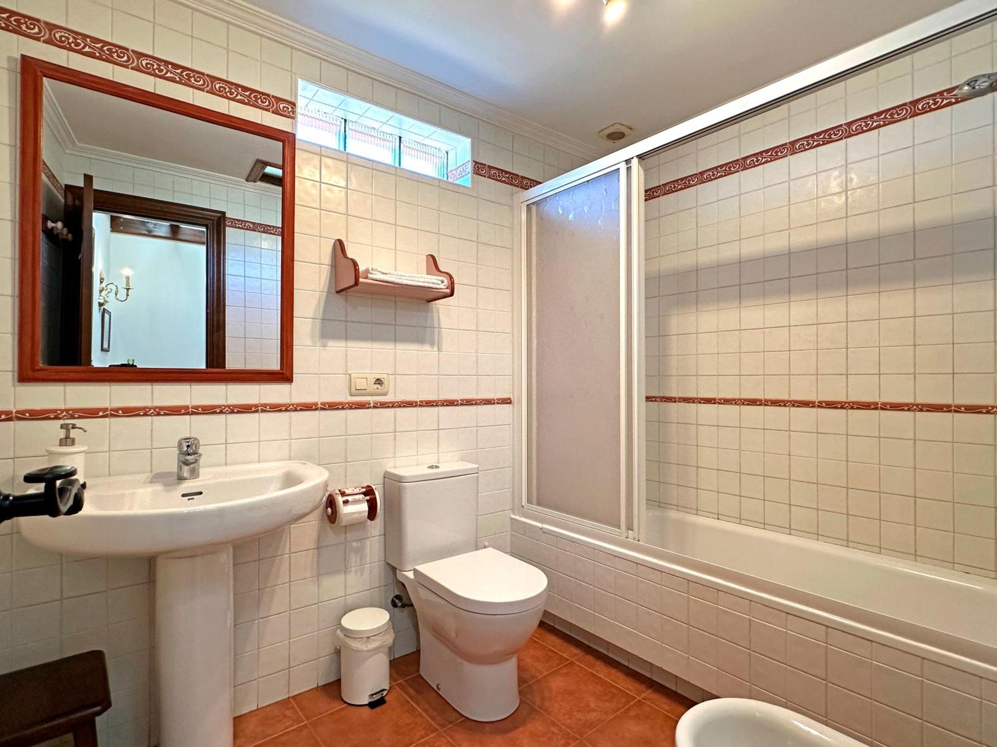 Casa Rural Las Condesas Санто-Доминго-де-Силос Экстерьер фото