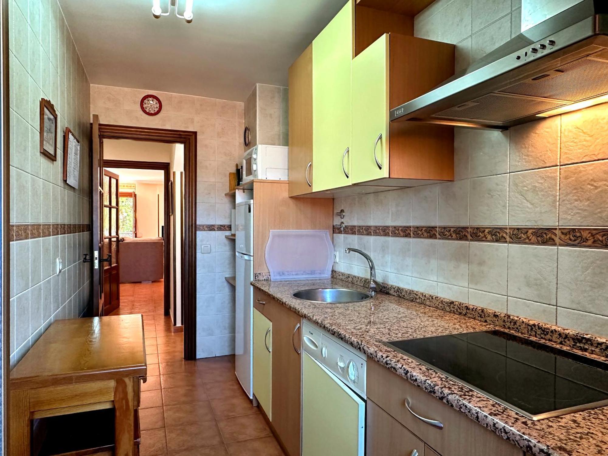 Casa Rural Las Condesas Санто-Доминго-де-Силос Экстерьер фото