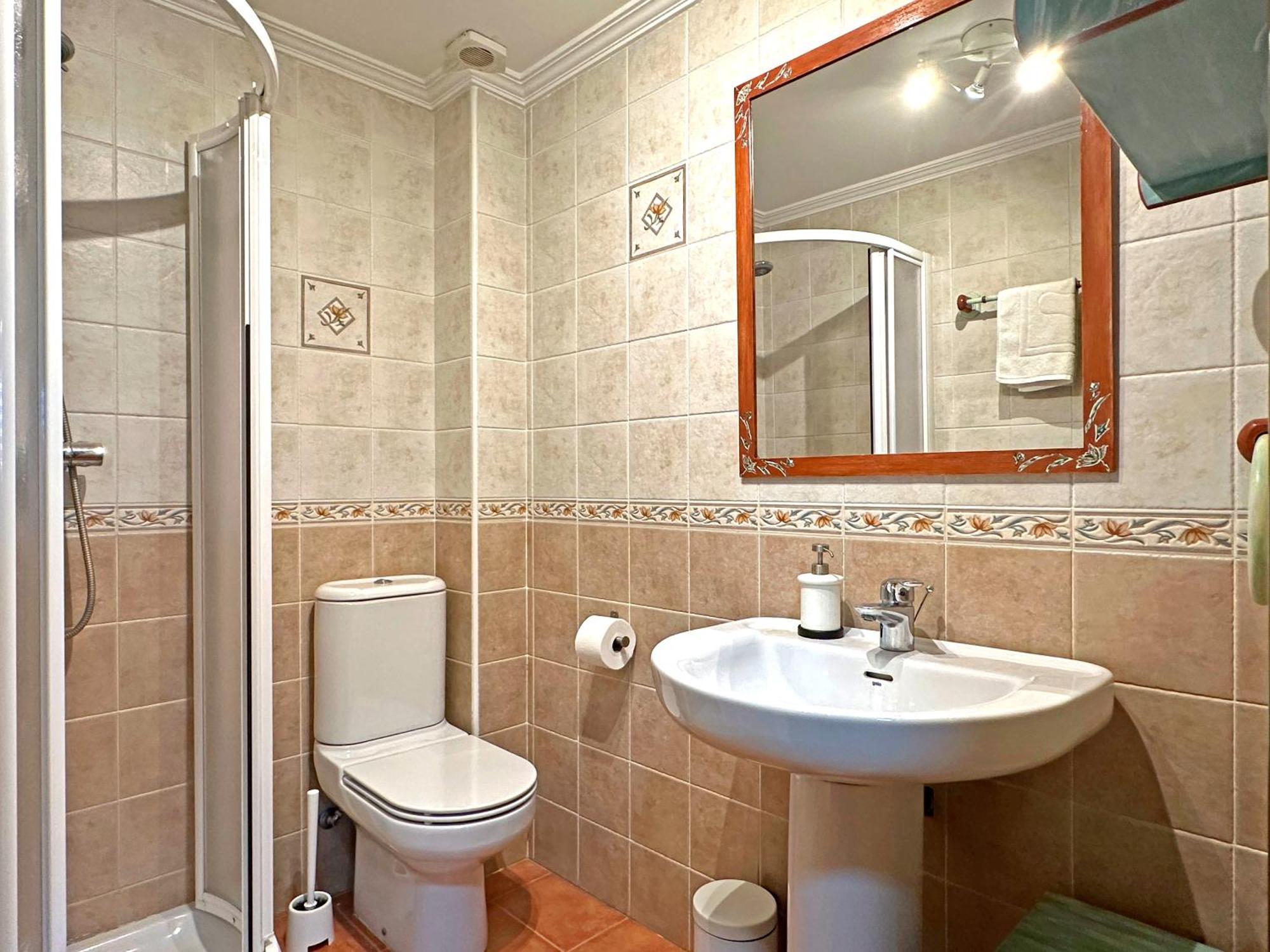 Casa Rural Las Condesas Санто-Доминго-де-Силос Экстерьер фото