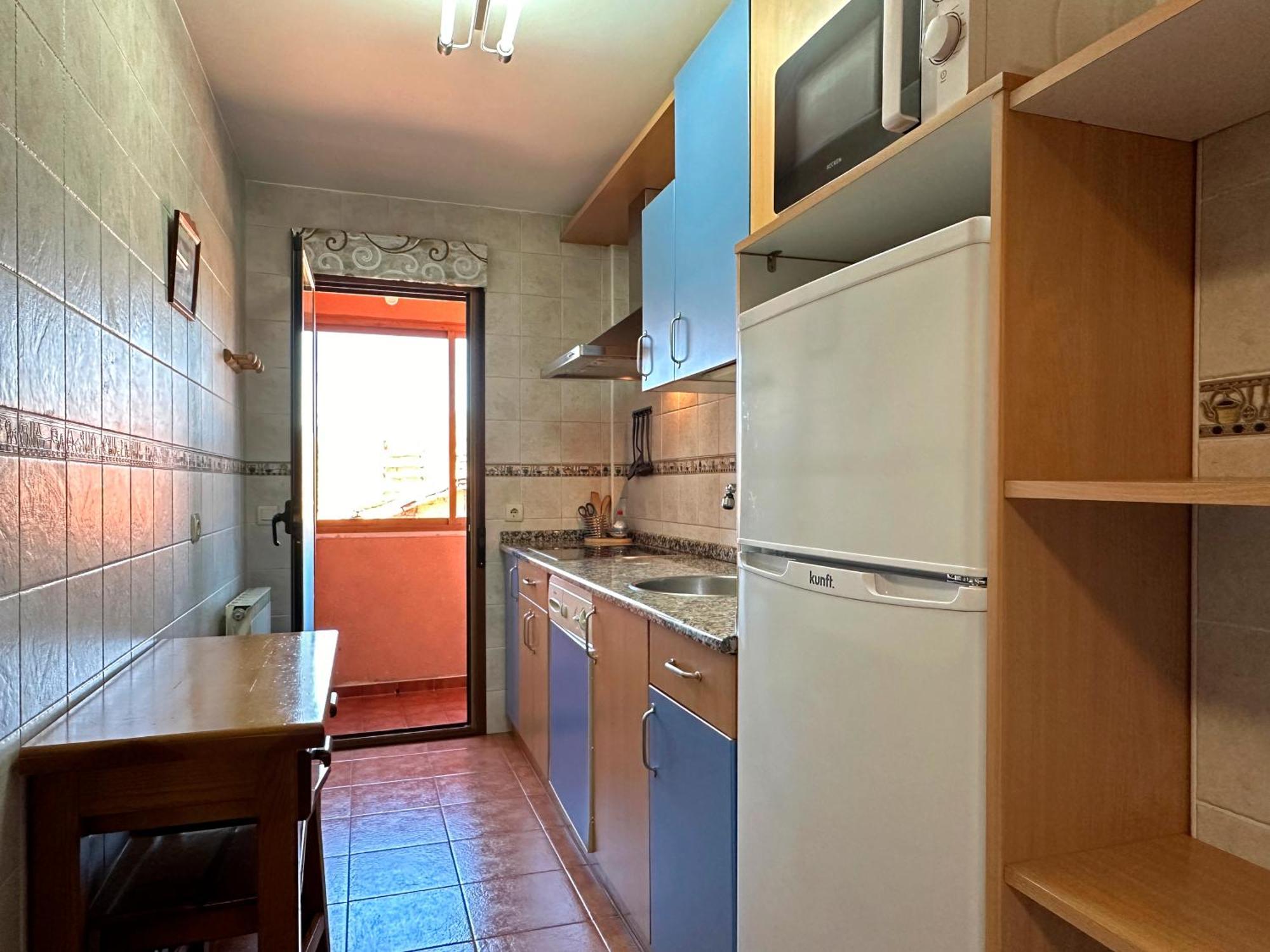 Casa Rural Las Condesas Санто-Доминго-де-Силос Экстерьер фото